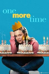 One More Time
