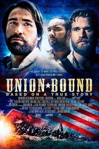 Union Bound
