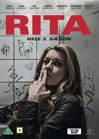 Rita — Saison 3