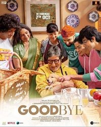 Goodbye