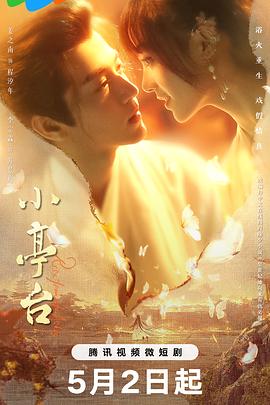 皇贵妃她向来有仇必报