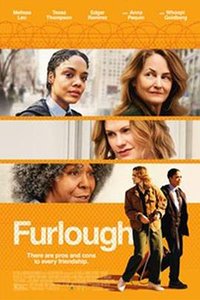 Furlough