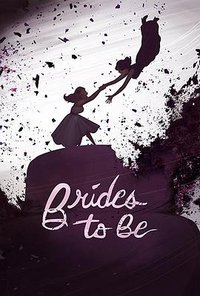 brides to be