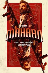 Mahaan