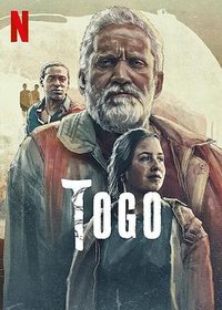 Togo