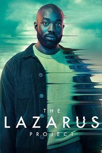 The Lazarus Project (Extinction)