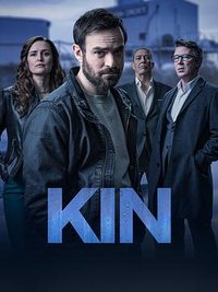 Kin Temporada 2