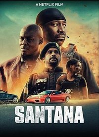 Santana