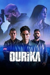 The Source (Ourika)