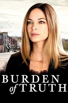 Burden of Truth sæson 1
