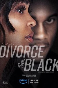Tyler Perry: Pour solde de tout compte