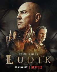 Ludik