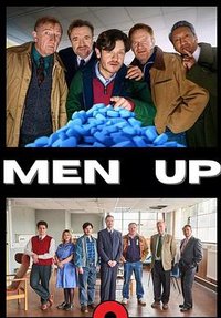 Men Up