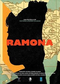 Ramona