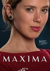 Máxima (Maxima)