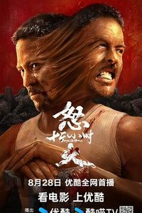 怒火十二小时