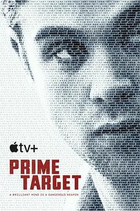 Prime Target (主要目标)