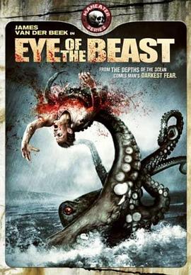 Eye of the Beast
