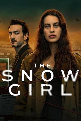 The Snow Girl