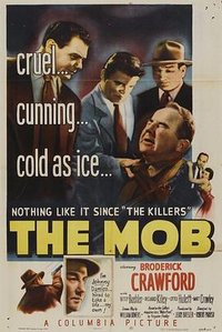 The Mob
