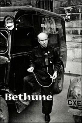 Bethune