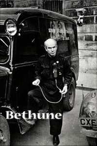 Bethune