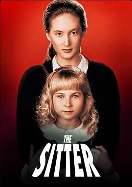 The Sitter