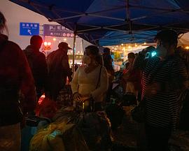 长夜行