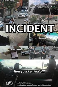 Incident