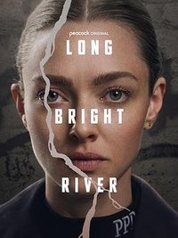 Long Bright River (长明河)