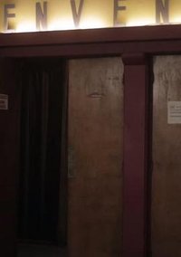 特伦克劳肯