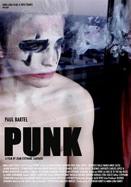 Punk