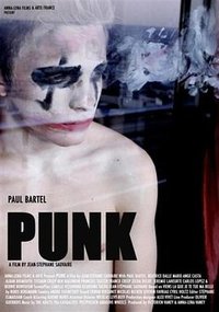 Punk