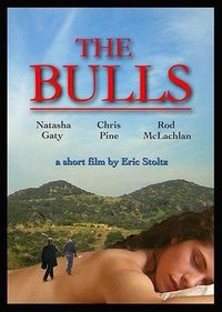 The Bulls