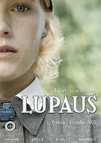 Lupaus