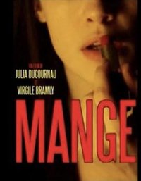 Mange