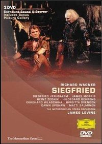 Siegfried