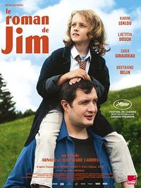 Jim’s Story