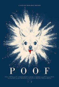 Poof