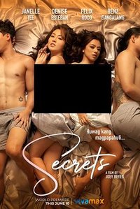 Secrets