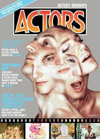 Actors
