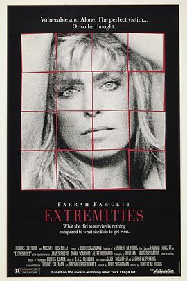 Extremities