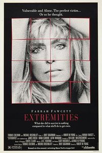 Extremities