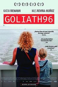 Goliath96