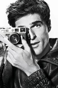 Saturday Night Live Jacob Elordi/Reneé Rapp