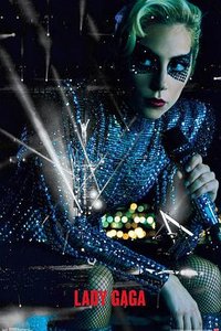 Super Bowl LI Halftime Show