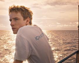 Untitled Netflix/Louis Hofmann Movie