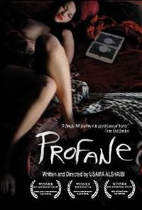 Profane