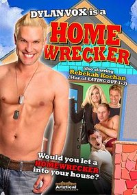 Homewrecker