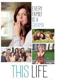 This Life Season 2